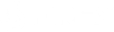 FireX Logo